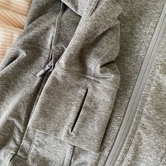 Lululemon define jacket - Picture 5 of 6